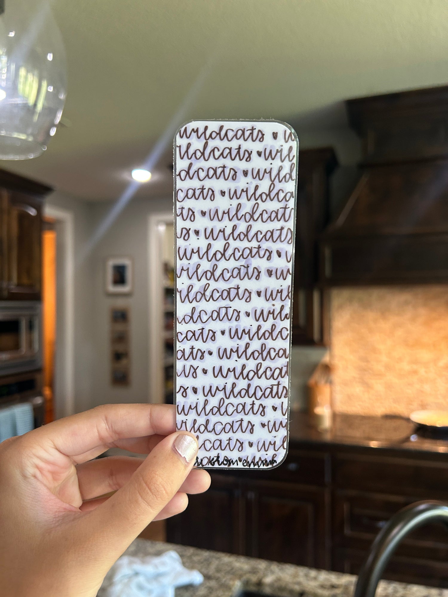 bookmarks