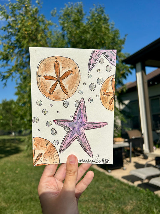 original: small "stars and dollars"